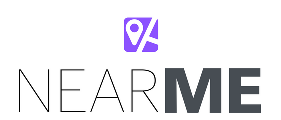 A graphic image of a bald head with black rim glasses serving as the logo for Bald Commerce and the Bald Truth newsletter.